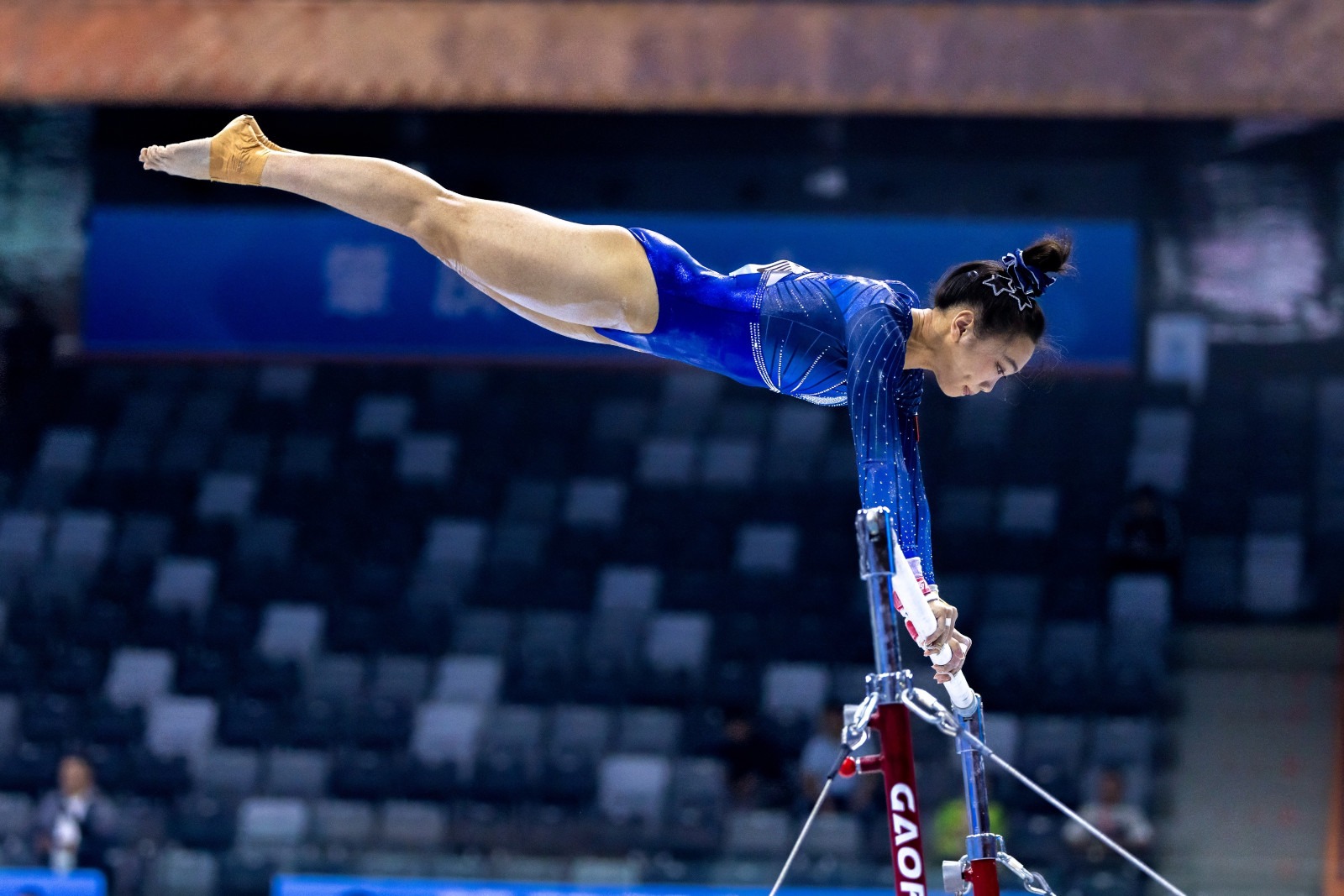 英超争冠白热化：阿森纳1分领跑，利物浦曼城紧追