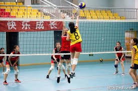 内马尔社媒向球迷致歉：联赛最后阶段加油，为我送点感到抱歉