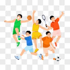 补时绝杀晋级附加赛，爱尔兰将冲击2002年后的首次世界杯资格