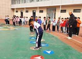 德国博彩监管局2025年加强跨境合作