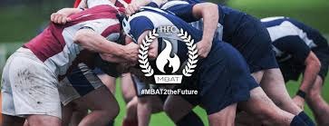 火腿横扫乐天达成明星赛前「21储金」 新庄监督：恐怖恐怖恐怖｜日职