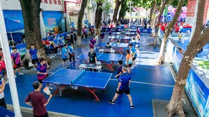 “好玩到哭！”《魔兽》总监盛赞＂至暗之夜＂资料片