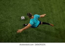 官宣归队！河村勇辉正式签约重返NBA芝加哥公牛