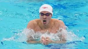 杜兰特安心了！火箭瞄准补强新目标，国王三分神射蒙克有望加盟