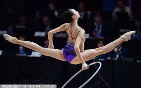 老虎机返奖节奏：为何“间歇性回报”最致命？（老虎机奖励机制：为何间歇性回报最具杀伤力？）