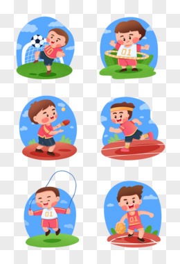 日本麦当劳联名《勇者斗恶龙》推限量汉堡和联名饮料