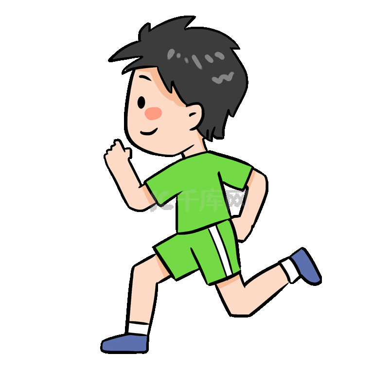 东体解读足联新规！亚冠更加没指望，女足发展受阻，一人成最大受害者