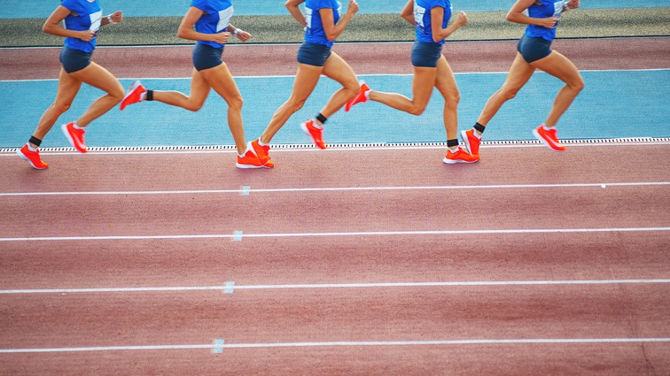 马尔基西奥：年轻球员最好以C罗为榜样，因为梅西是天降奇才