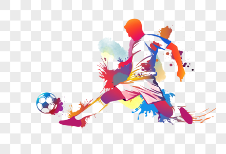 大联盟通过规则：所有全明星赛球员必须由球迷选出