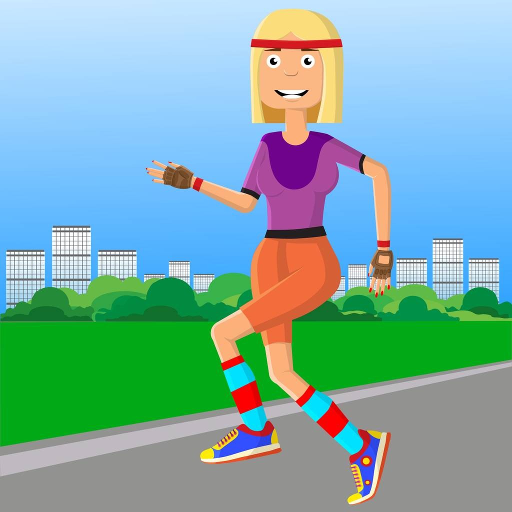 田中将大在 2021 年离开洋基回到日本，洋基官方社交账号发布视频致谢