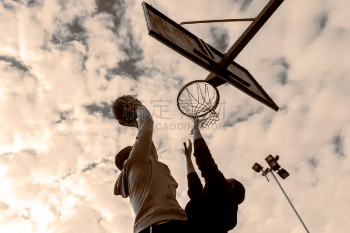 萨内蒂：国米关注卡斯特罗？豪门都在关注他 国米与拜仁风格相似