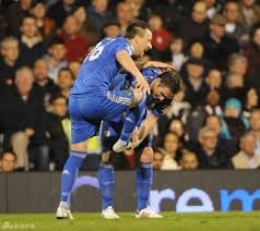 详解棒球规则中的布阵禁令后的站位调整