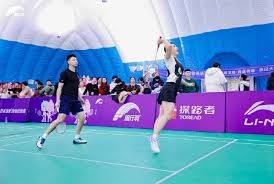 2025 赛季：大联盟官方推出“年度 15 大极端 Statcast 瞬间”，展现顶级身体素质