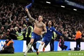 美加墨世界杯种子队确定：东道主以及六支前冠军在列