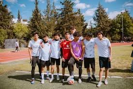 切尔西与曼联2026年开幕战： 来源：BR